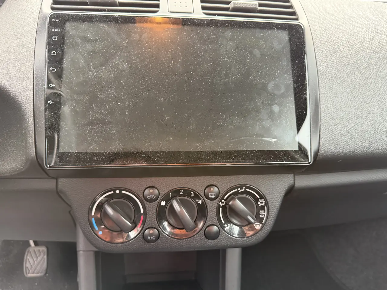 Billede 6 - Suzuki Swift 1,3 5d 