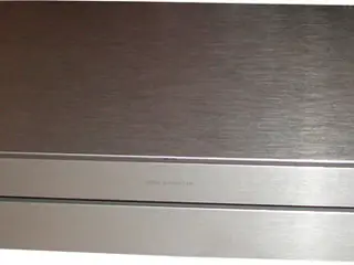 DVD 2 Tilbud