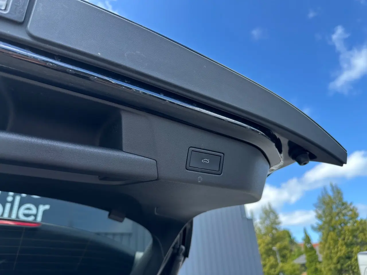 Billede 14 - VW ID.4 77 Pro Performance