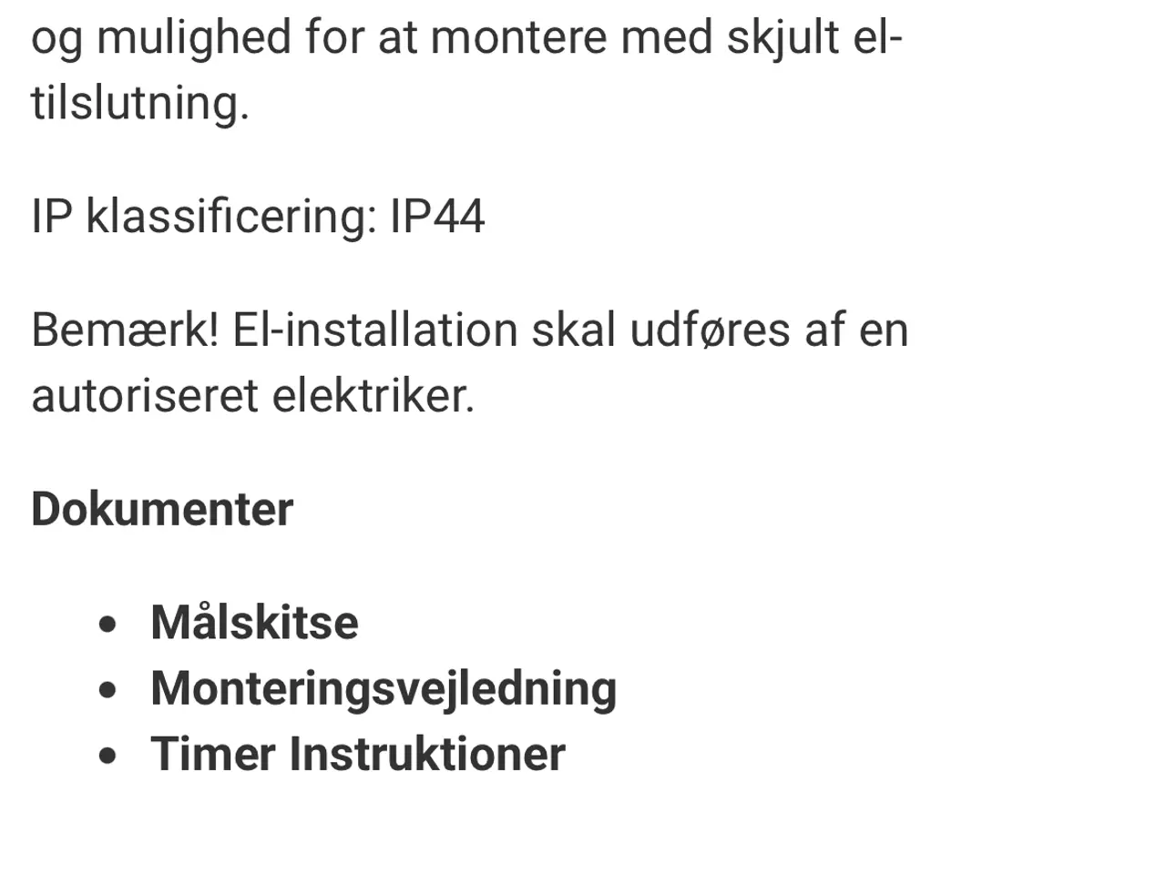 Billede 5 - El Håndklæde Tørre