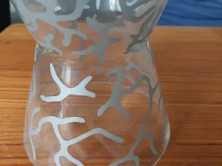 Vase Eva Solo