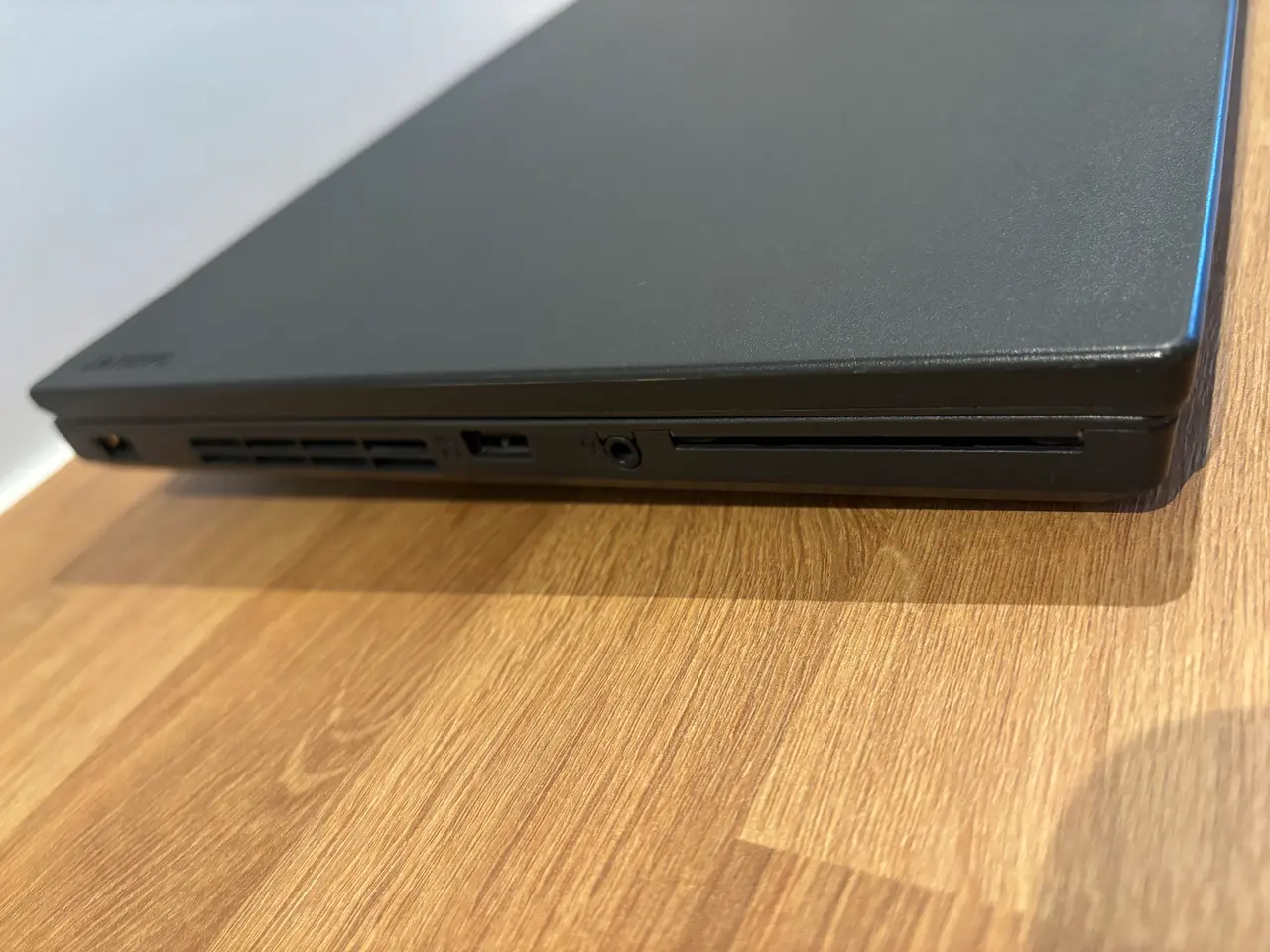 Billede 4 - Lenovo ThinkPad L460