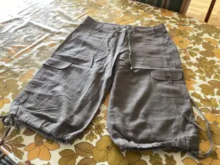 Shorts Peppercorn