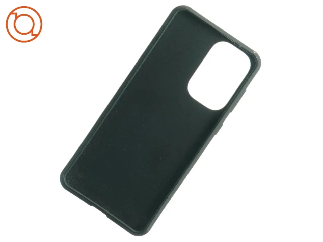Billede 2 - Mobiltelefon Cover (str. 16 x 8 cm)
