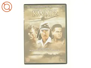 Kwai 2