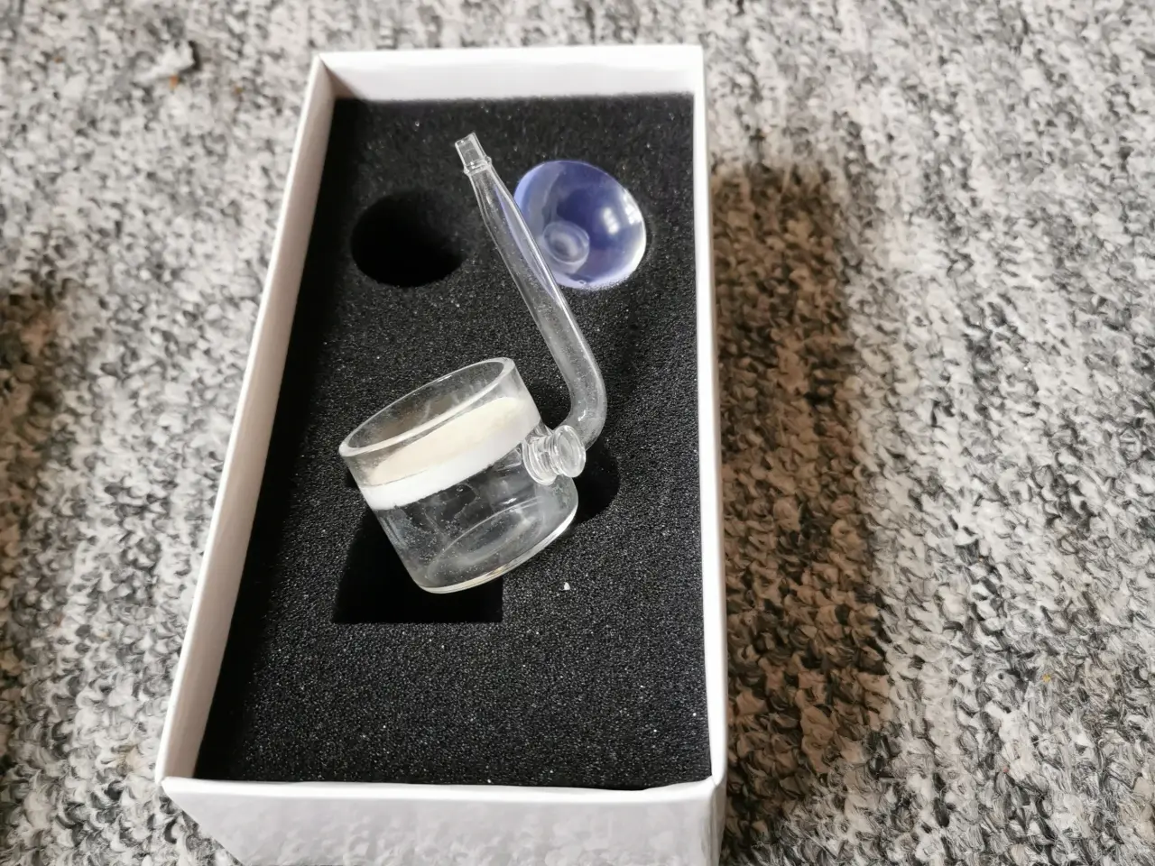 Billede 4 - Div. Blau produkter