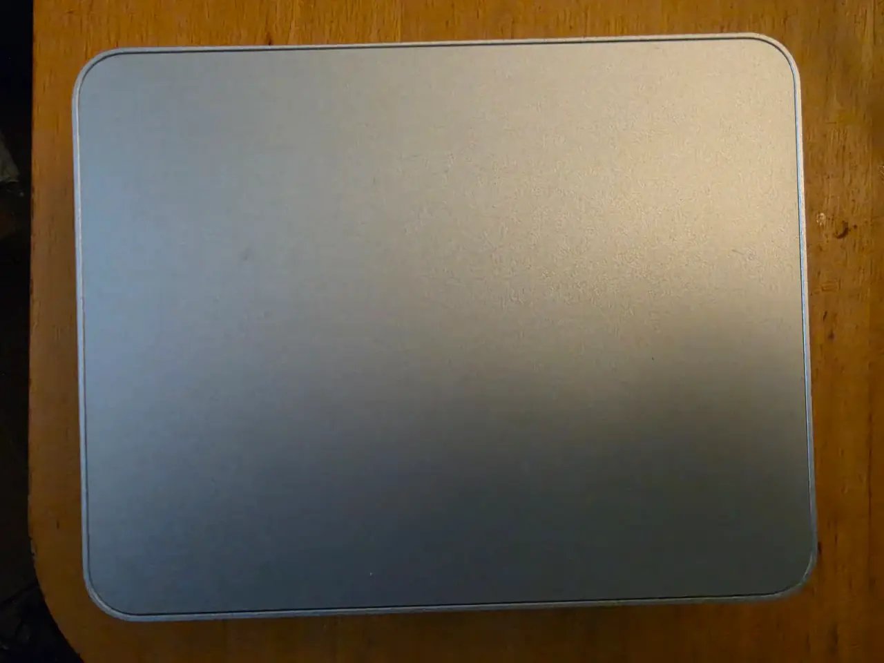 Billede 6 - Asus nuc 15pro+ med intel ultra 9 processer