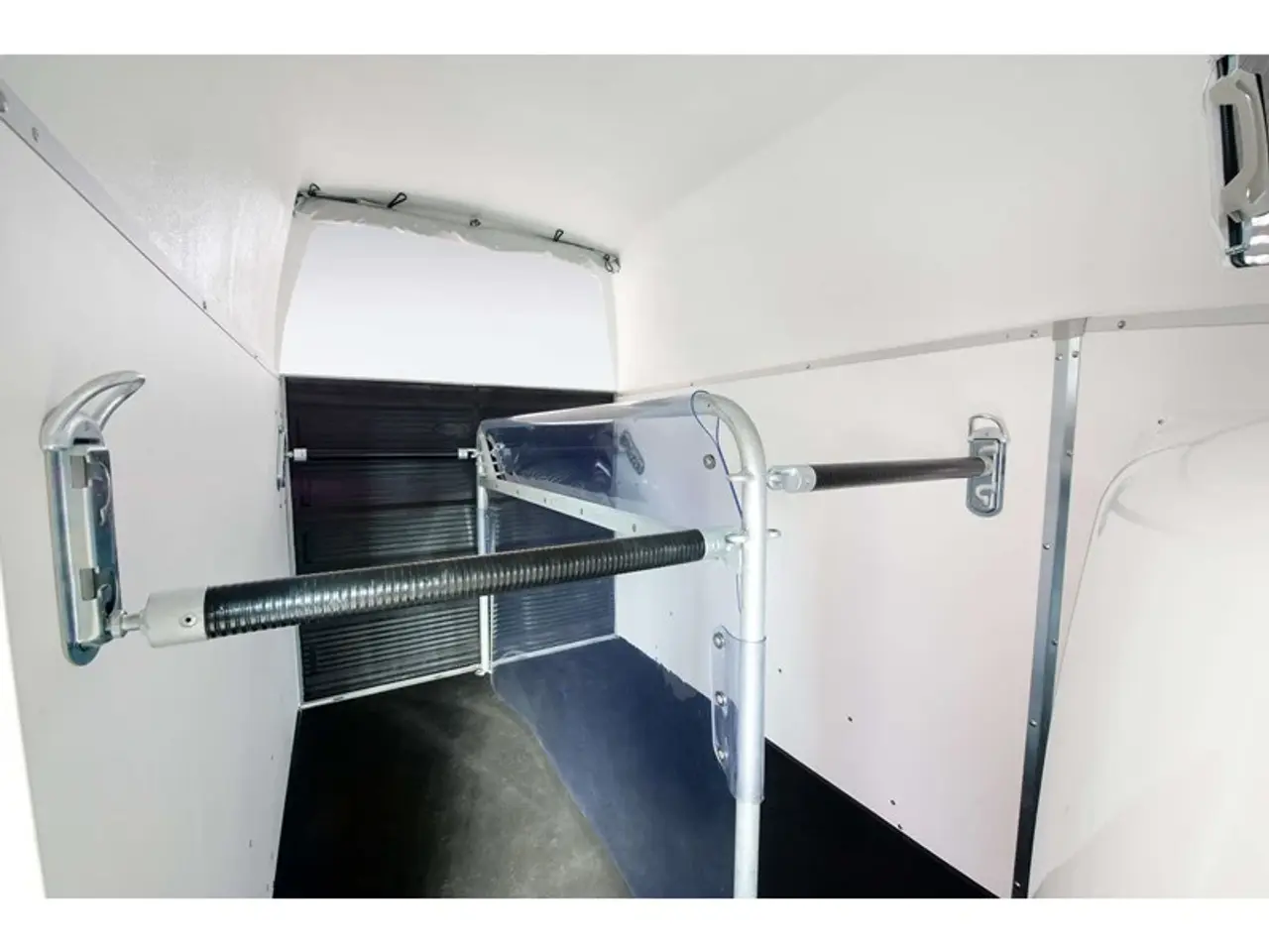 Billede 2 - Böckmann Duo Esprit 25 Grundmodel