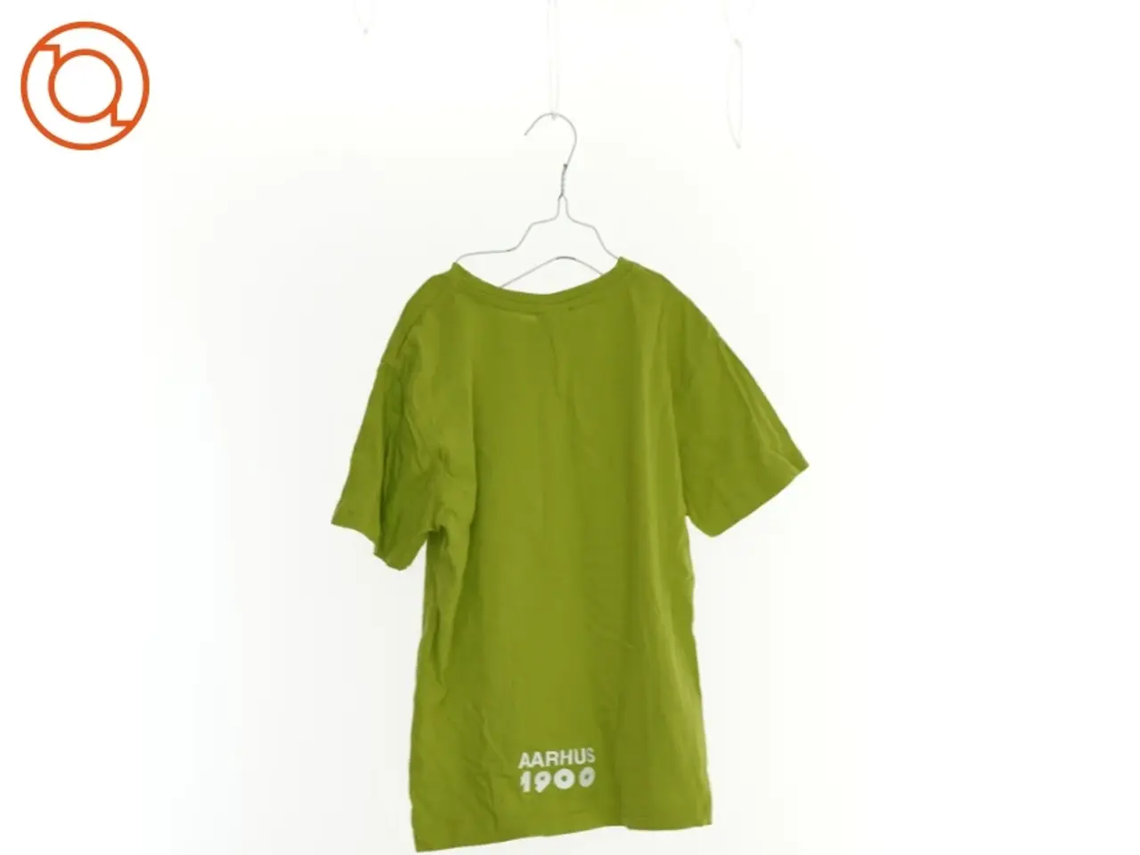Billede 2 - T-Shirt (str. 140 cm)