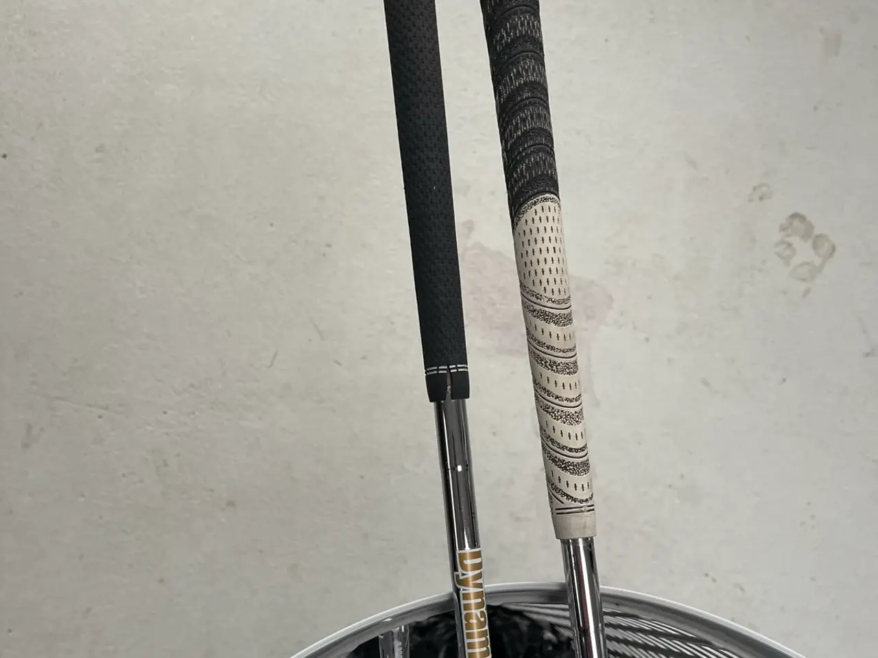 Billede 8 - Titleist T300 (2022)