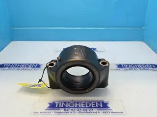 New Holland T6030 Drejetap 87515300