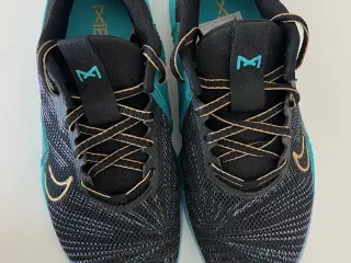 Nike Metcon 9 træningssko til kvinder lækre farver