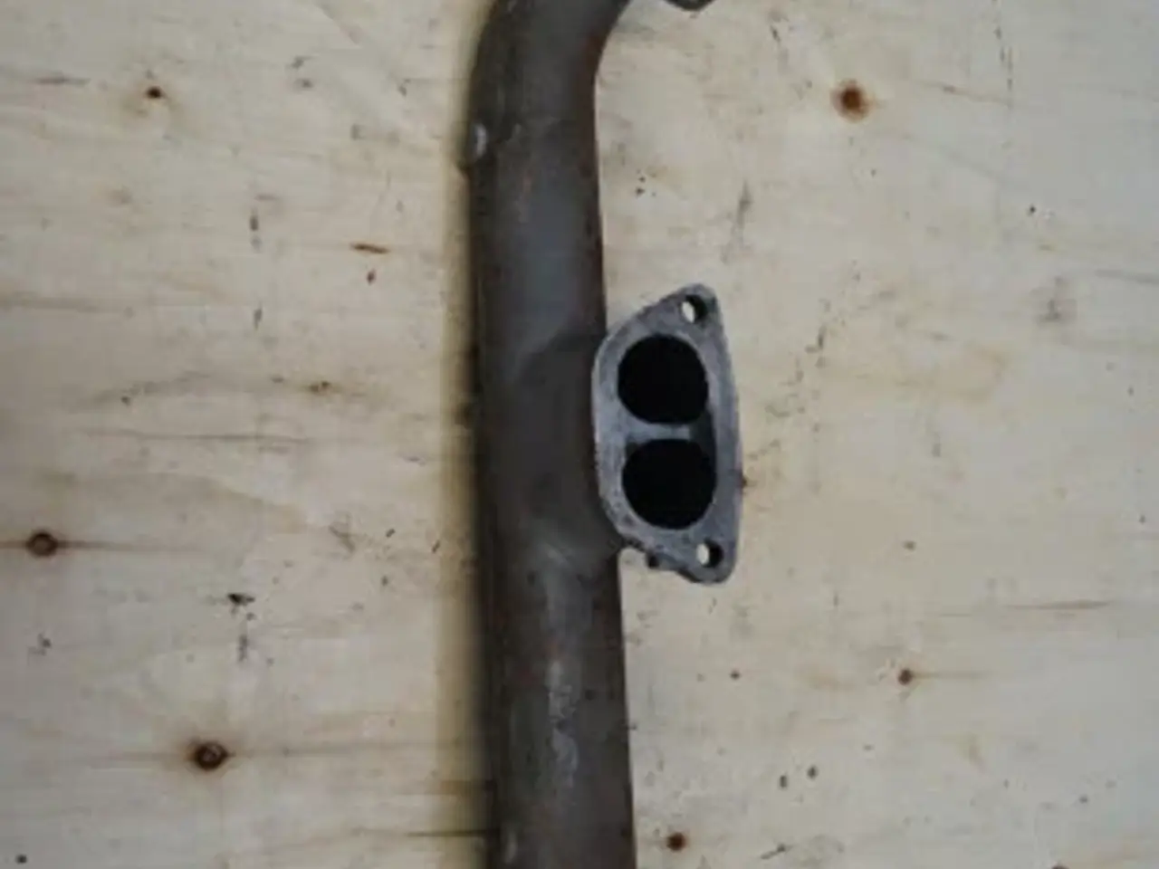 Billede 8 - Massey Ferguson 265 Manifold 37787650