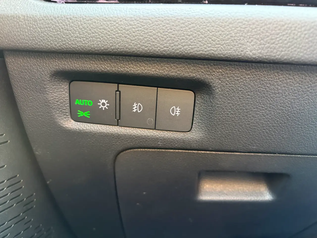 Billede 18 - Skoda Octavica Style 2.0 TDI DSG 2023