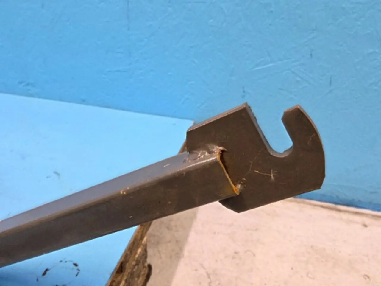 Billede 9 - Massey Ferguson 7370 Stråskiller LA711553167