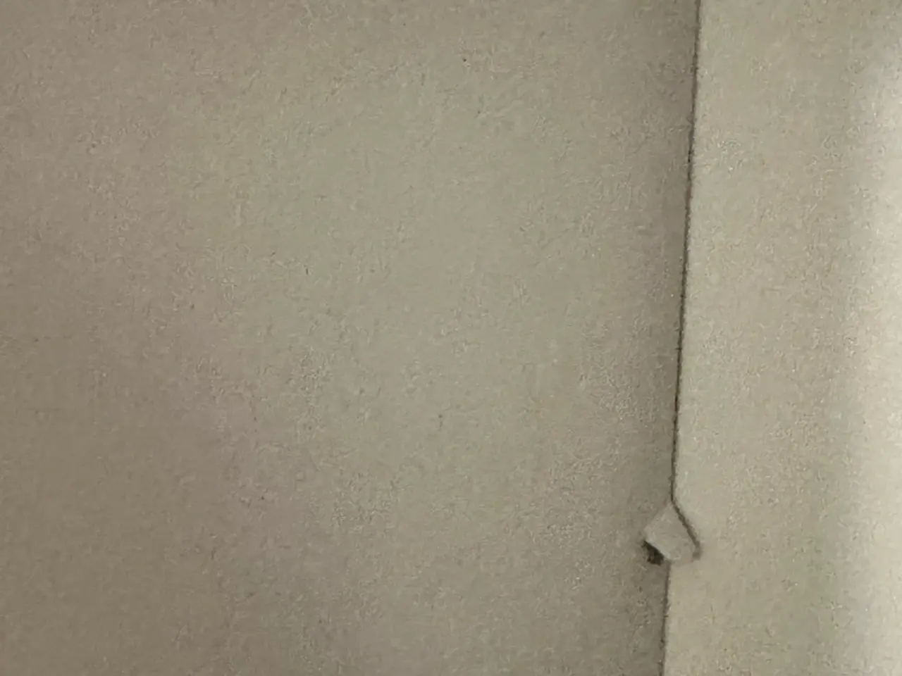 Billede 8 - Garderobe klædeskab Gardar