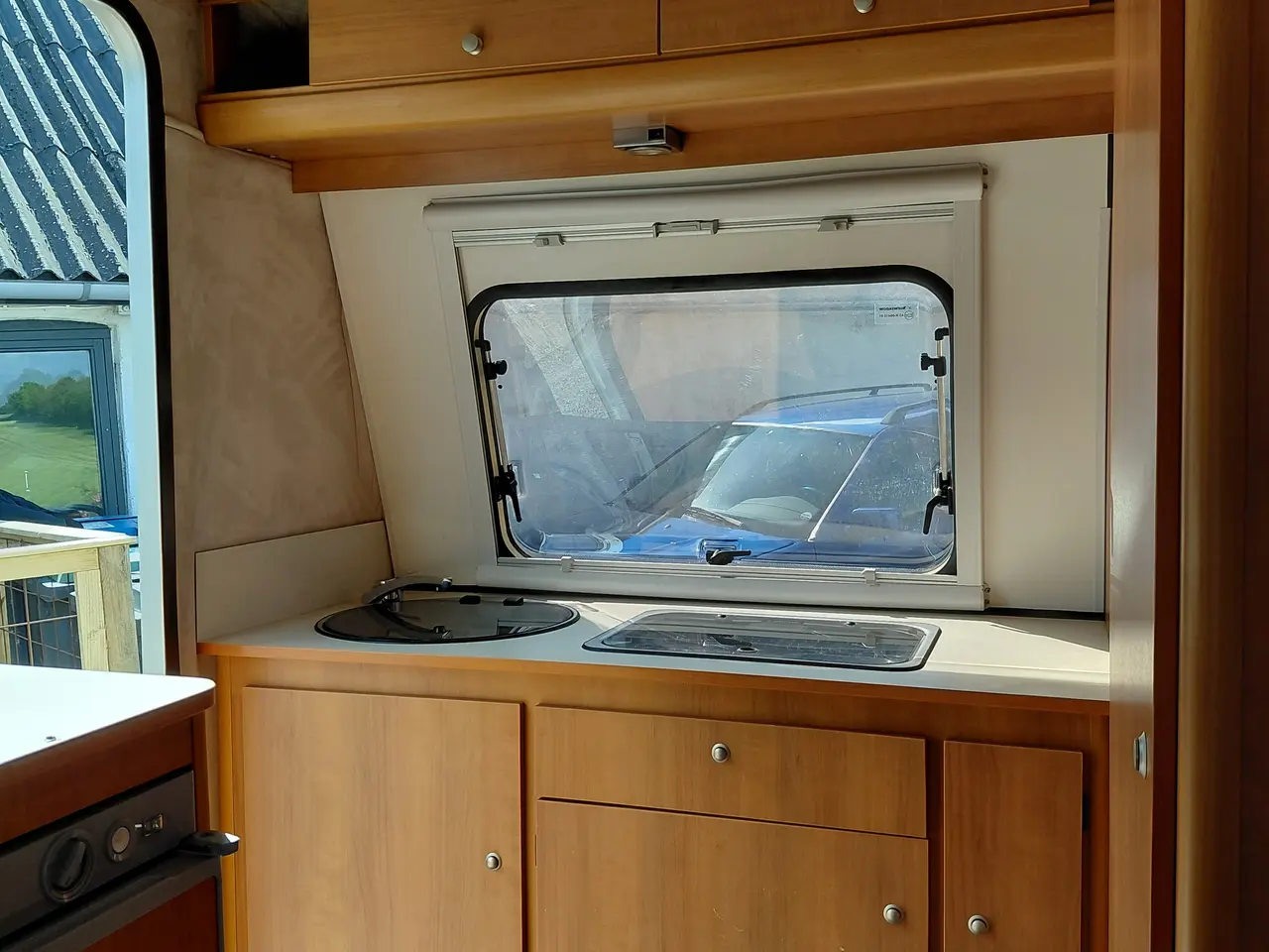 Billede 16 - Opus 365 gt