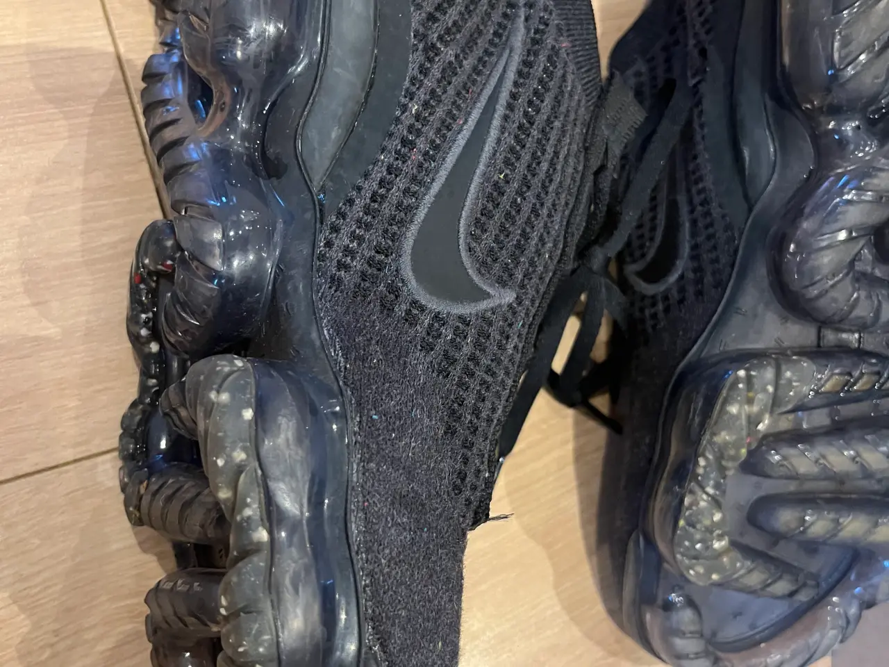 Billede 4 - Nike Vapormax 2021 FK
