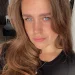 Nina K.