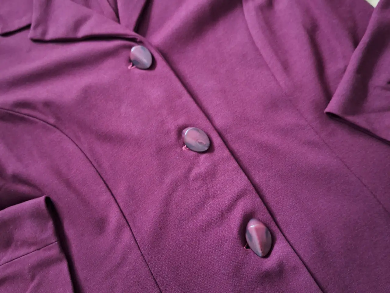 Billede 3 - Blazer