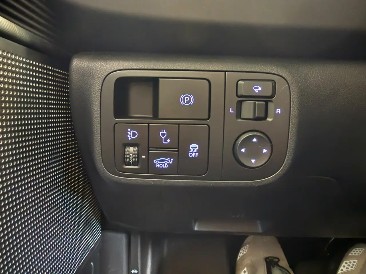 Billede 14 - Hyundai Ioniq 6 53 Essential