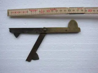 Årelader