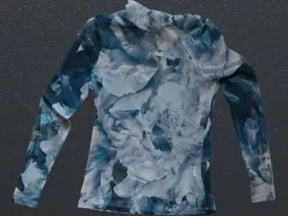 Vero Moda trøje/top str. s sælges