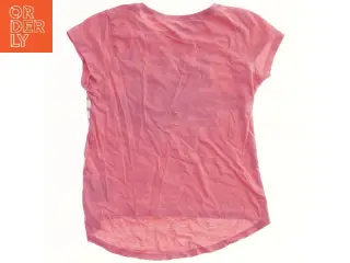 T-shirt med My Little Pony motiv fra H&M (str. 122)