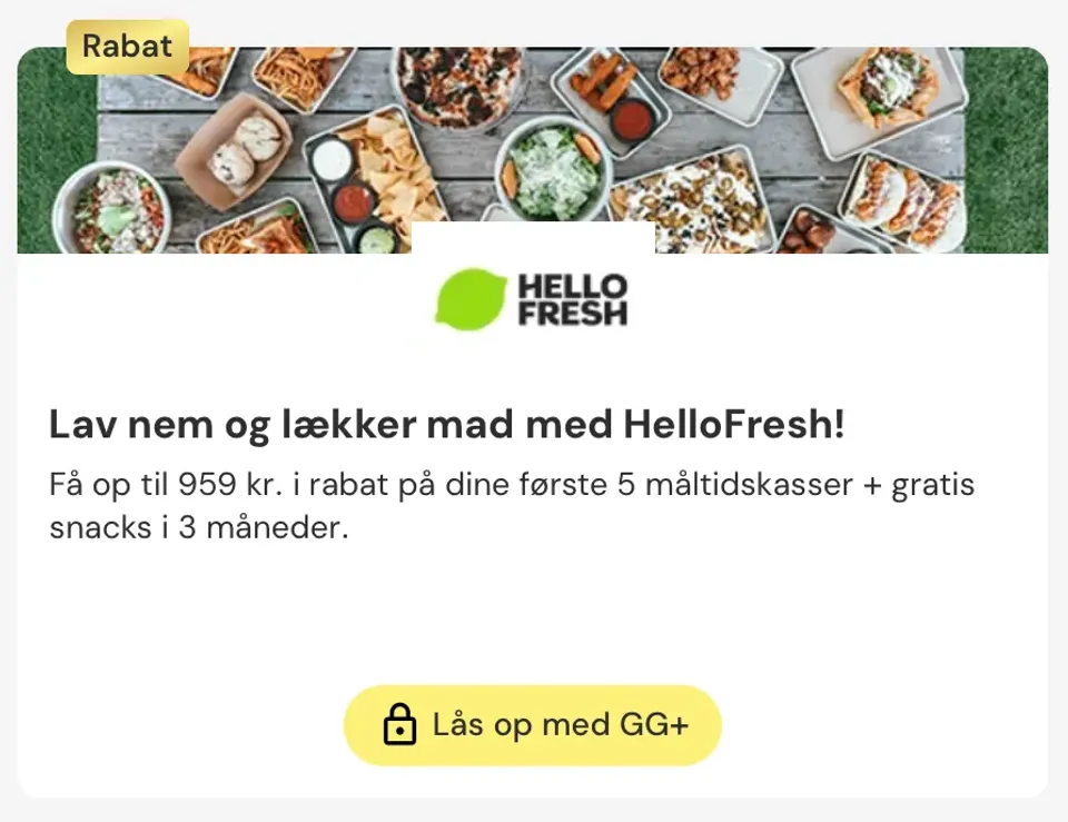 Skærmbillede 2026-02-06 kl. 14.23.40.png