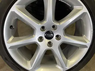 18” originale ford