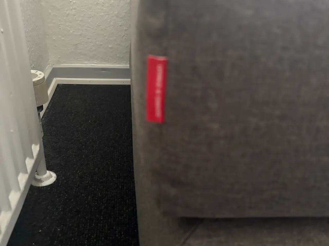 Billede 2 - Smart Innovation daybed / udtræksseng