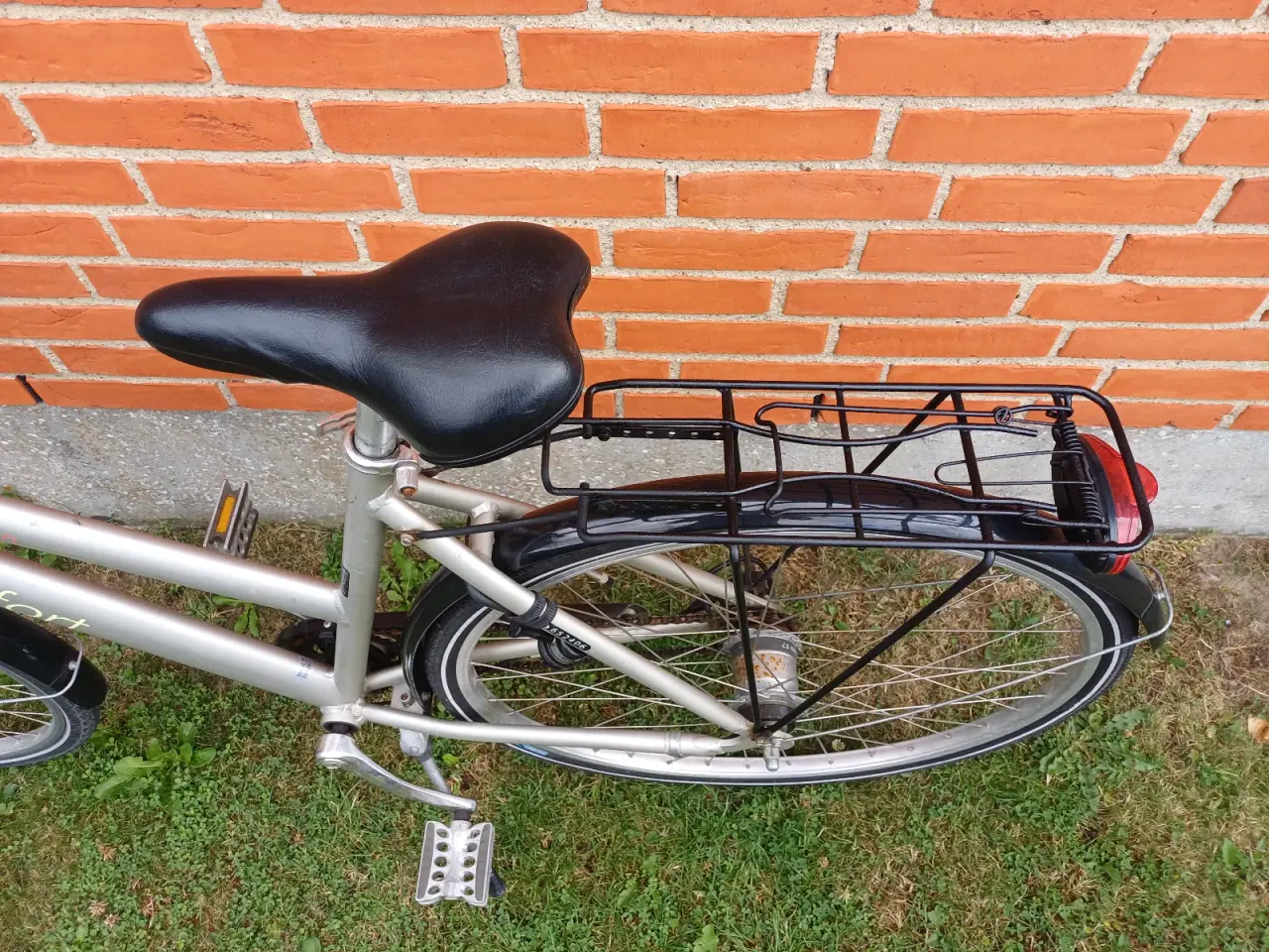 Billede 3 - SCO Comfort
