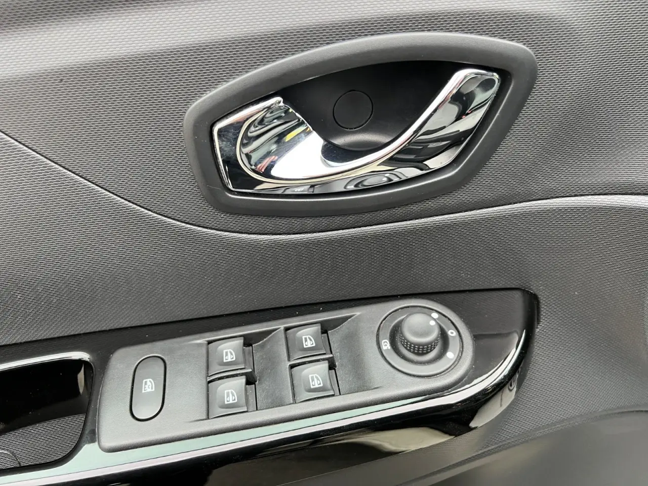Billede 8 - Renault Captur 0,9 TCe 90 Expression