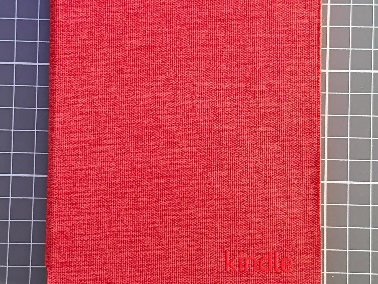Billede 2 - Amazon Kindle 10Th Gen 8 GB, sort 6" e-bogslæser