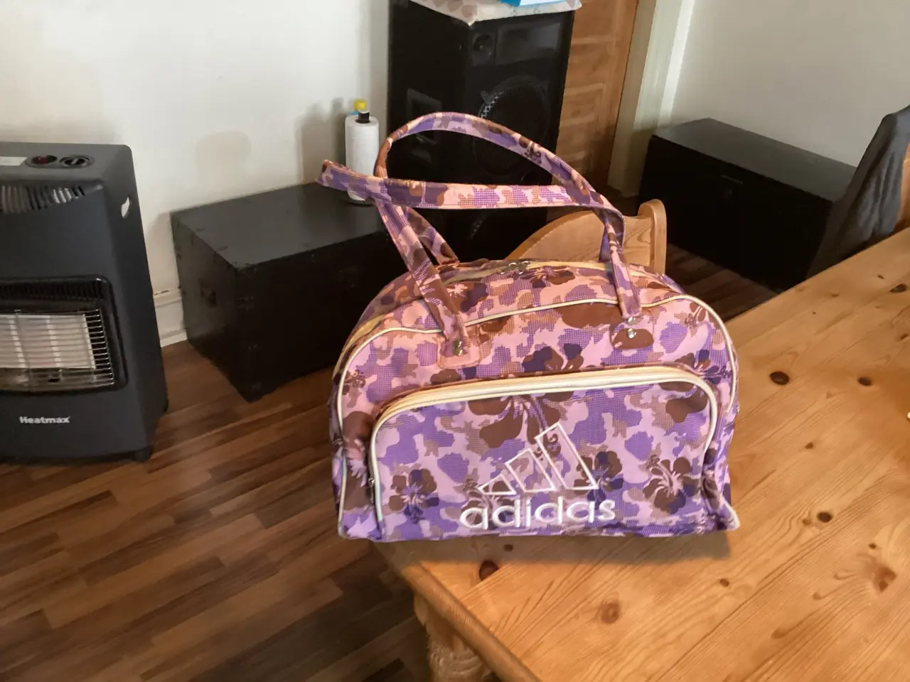 Billede 11 - Adidas. Hummel. Nike Tasker