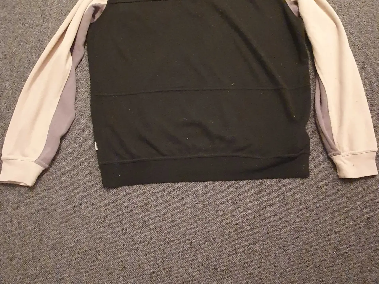 Billede 3 - Bluse str xl