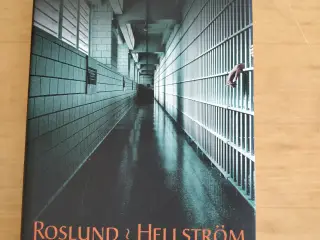 Finnigans ære