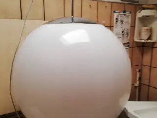 Loftslampe