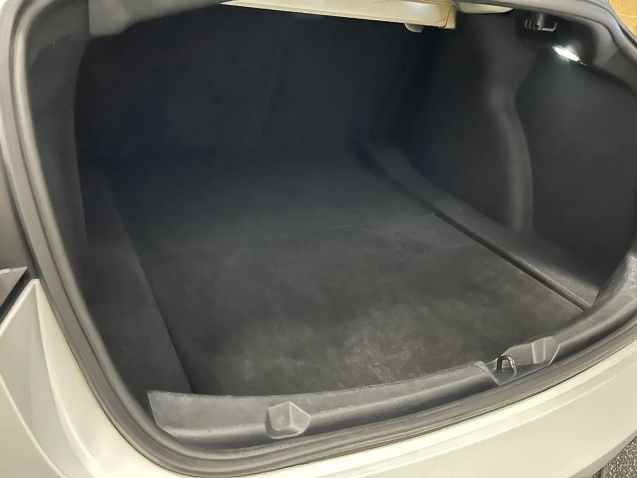 Billede 7 - Tesla Model 3 RWD