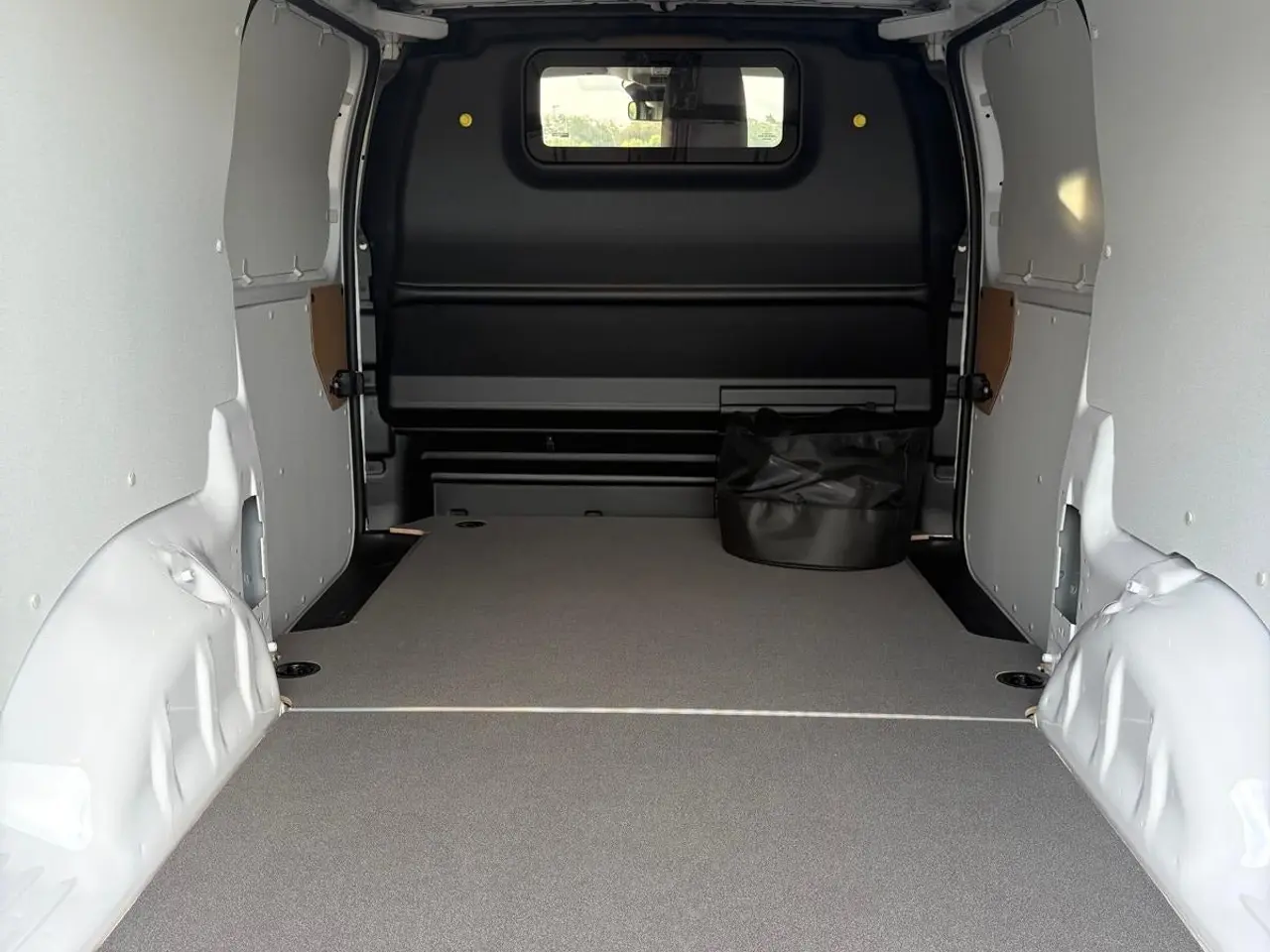 Billede 9 - Toyota ProAce 75 Long Comfort Master
