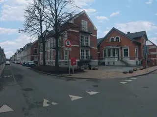 Container / lager / lokale til leje