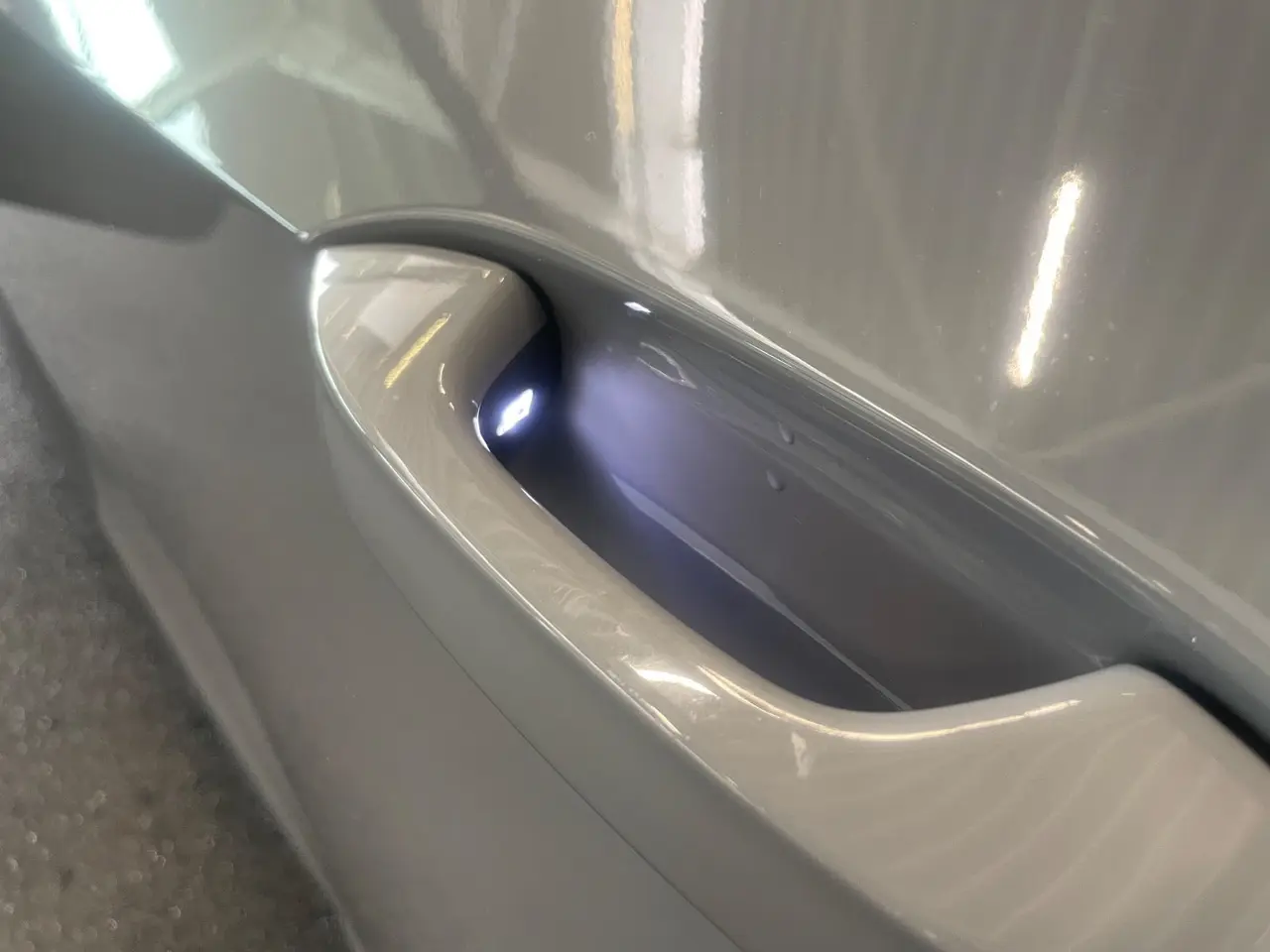 Billede 14 - VW ID.3 58 Pro
