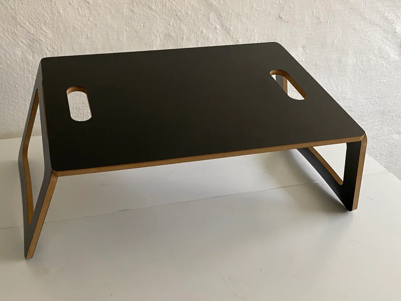 Billede 2 - Laptop, sengebakke