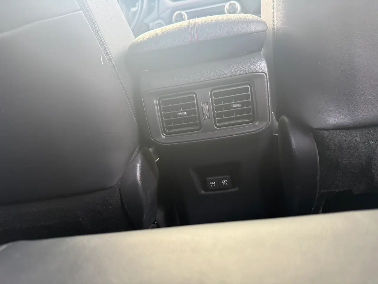 Billede 6 - Toyota Rav4 2021