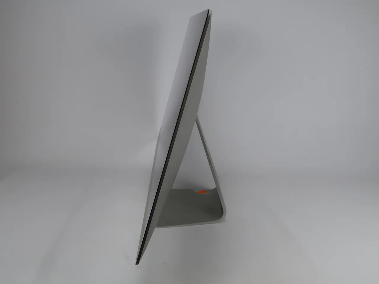 Billede 4 - Apple iMac13,2 - i5-3470 27"