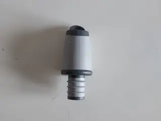 Tupperware vinprop