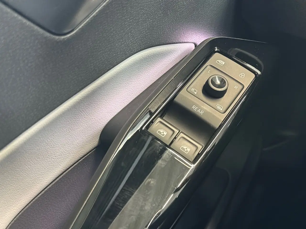 Billede 17 - VW ID.3 58 Pro Performance