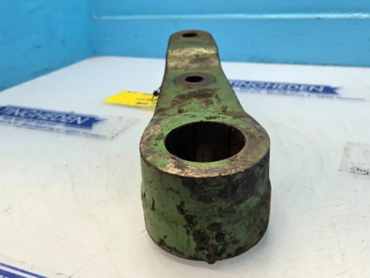 Billede 10 - John Deere 4040 Liftarm L.  R56175