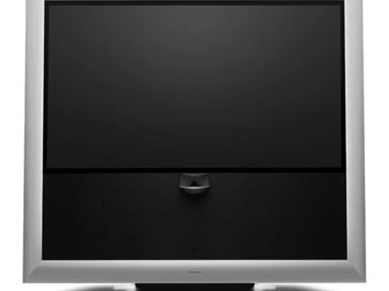 Billede 1 - Bang & Olufsen Beovision 9 Plasma