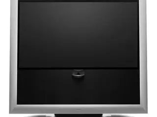 Bang & Olufsen Beovision 9 Plasma